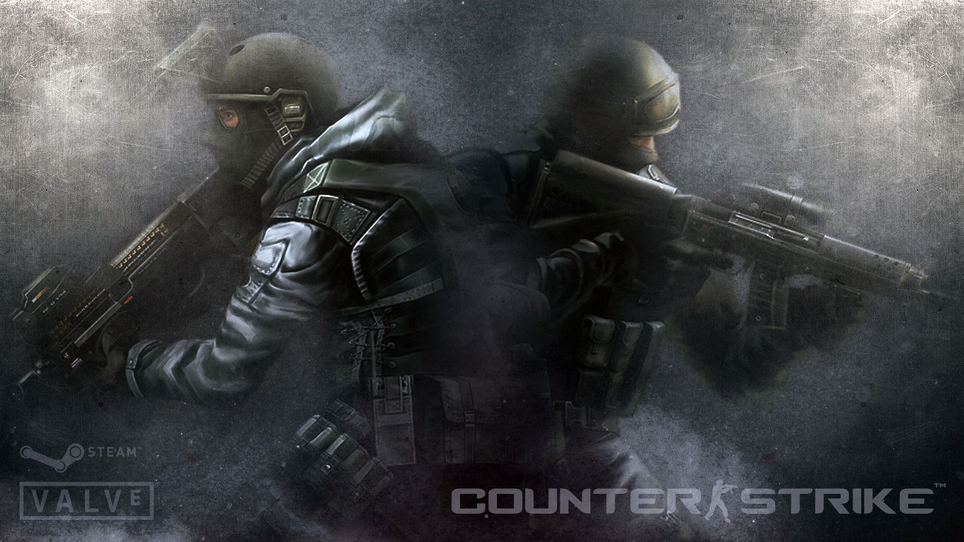 CS_GO_text_2